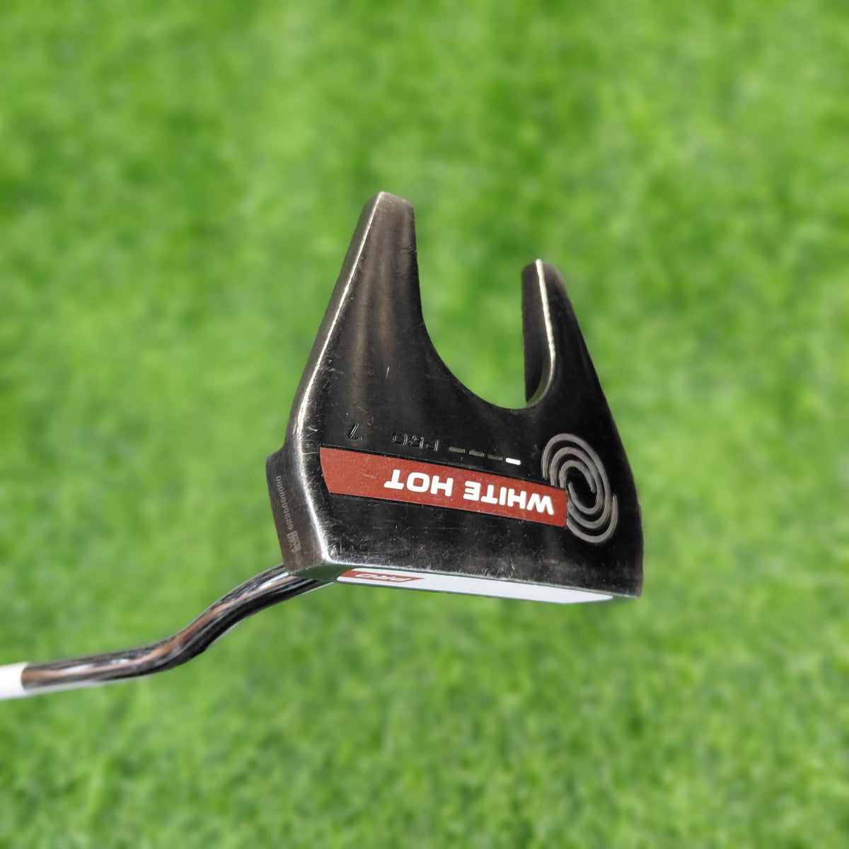 Odyssey Putter / WHITE HOT PRO #7 / 35"