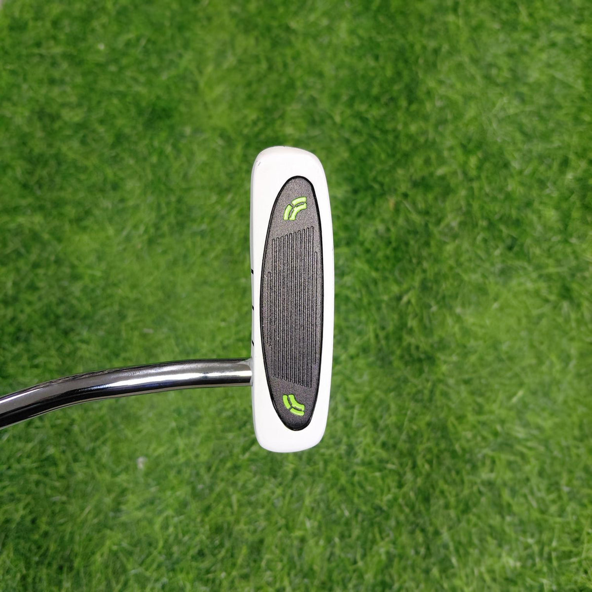 Pinemeadow Putter / PGX / Lefty / 34"