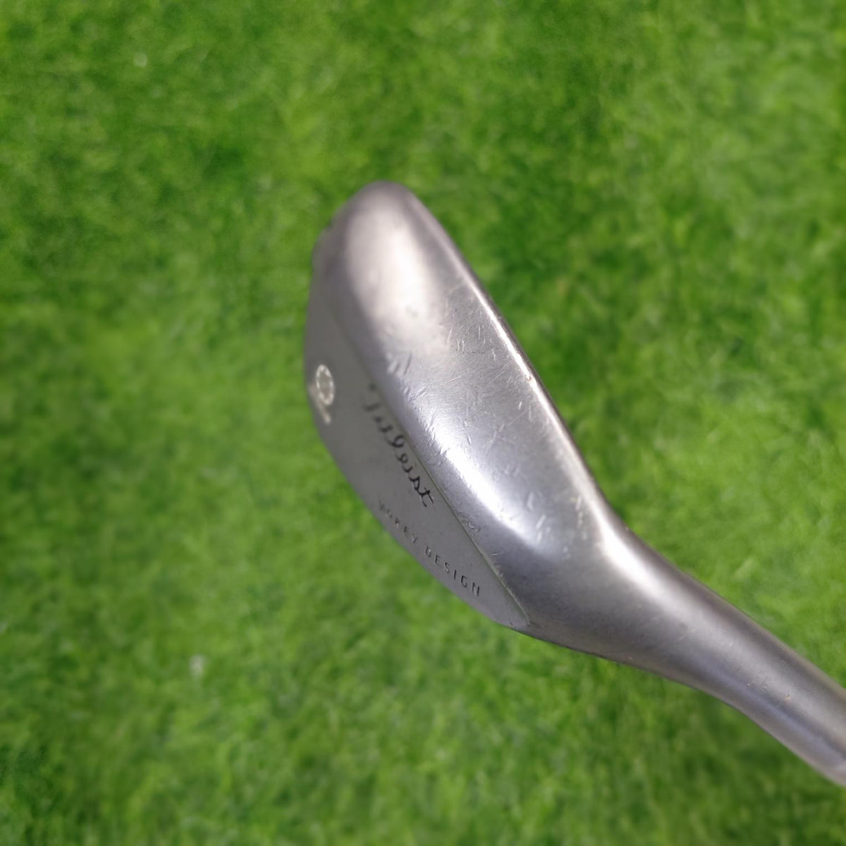 Titleist Wedge / Vokey SM4 / 56.0 / Women