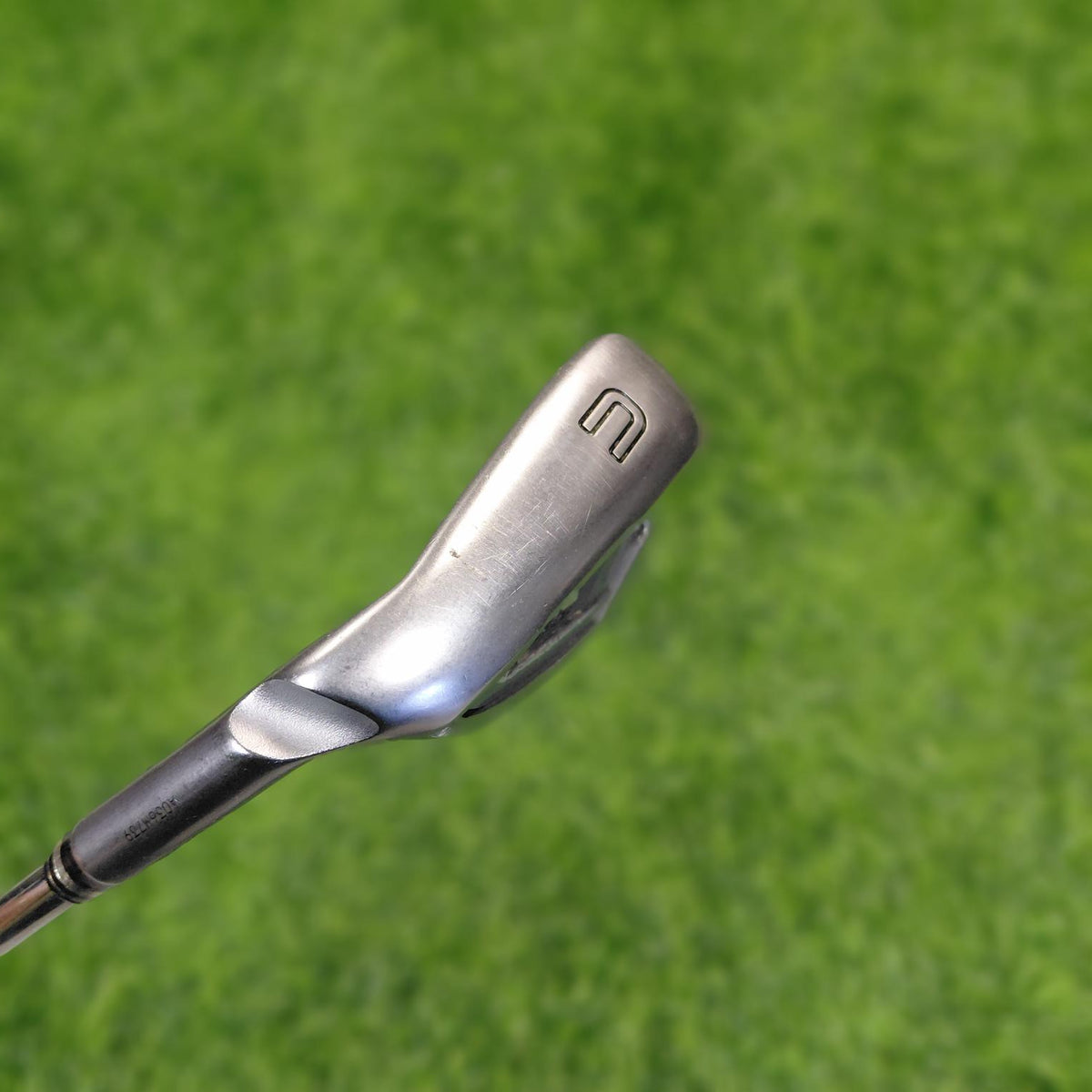 PING Wedge / G425 / UW / Lefty / R