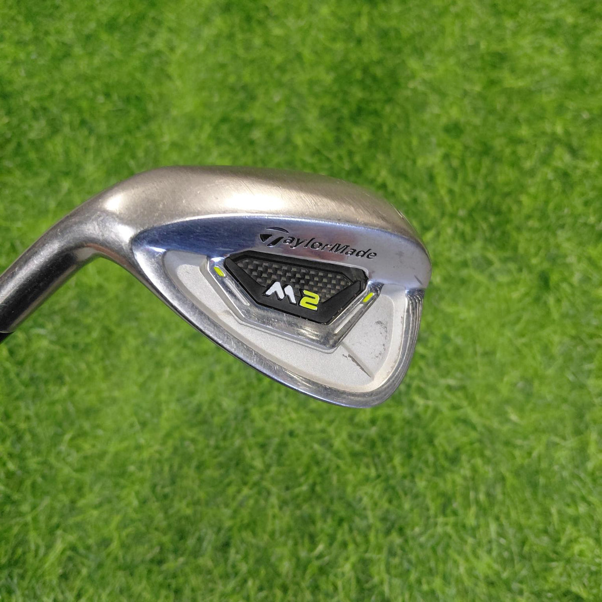 TaylorMade Wedge / M2 / SW / Lefty / R