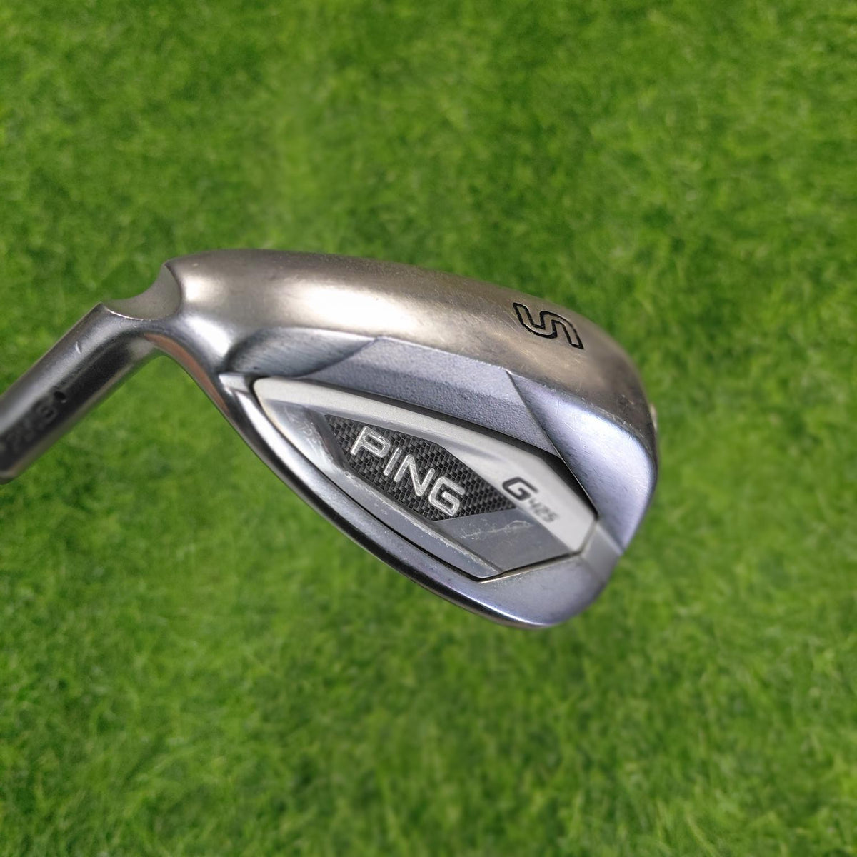 PING Wedge / G425 / SW / Lefty / R