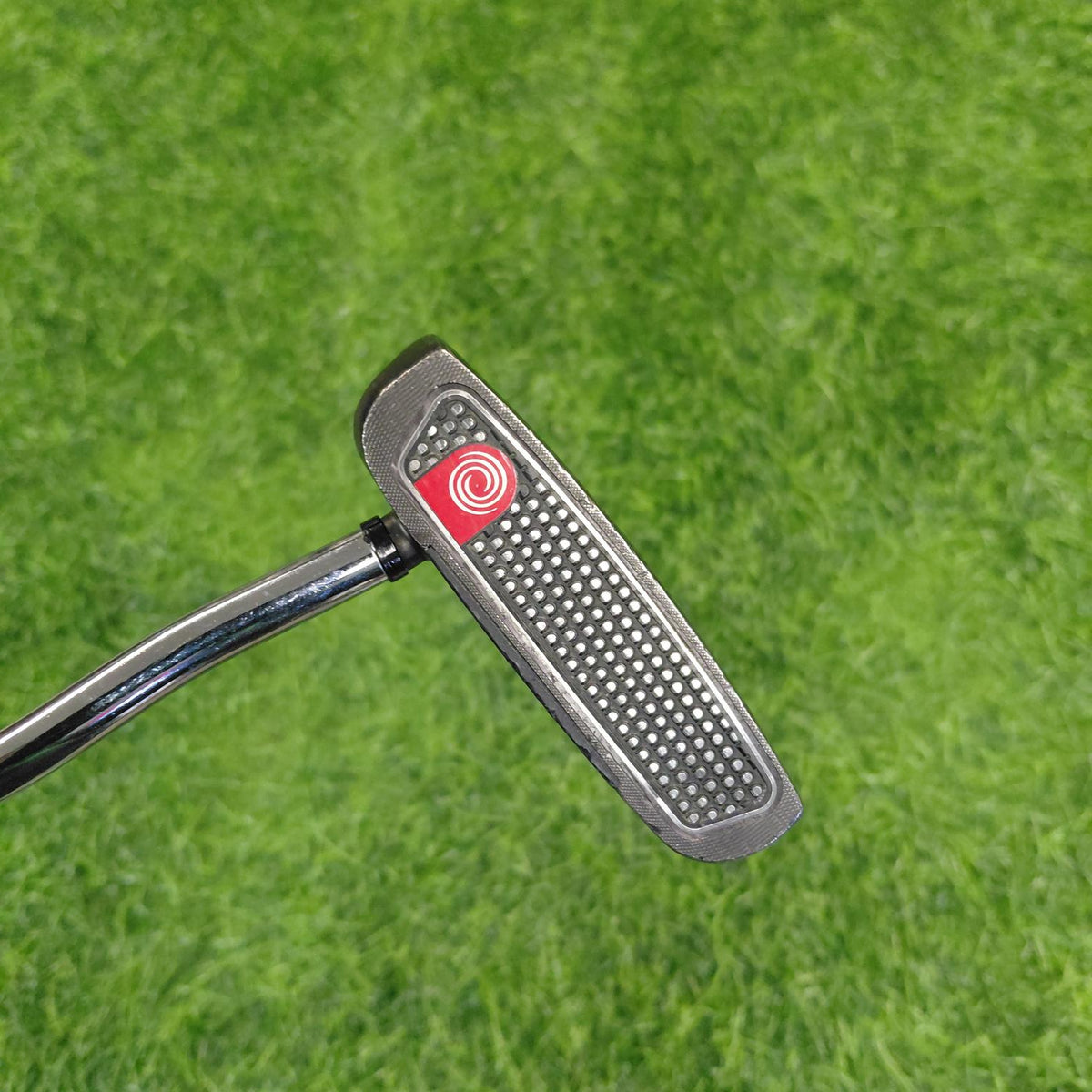 Odyssey Putter / O WORKS 2BALL / 34"