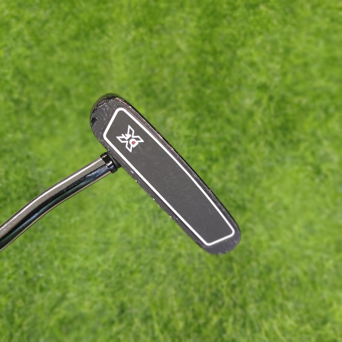 Odyssey Putter / DFX ROSSIE / 37"