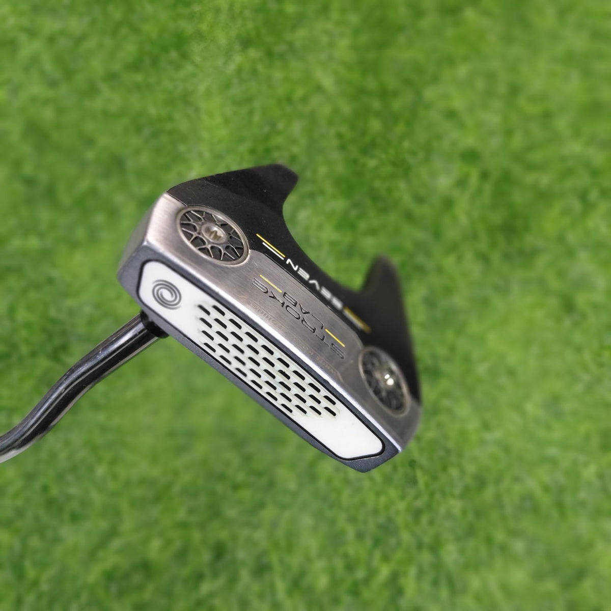 Odyssey Putter / STROKE LAB SEVEN / 32"