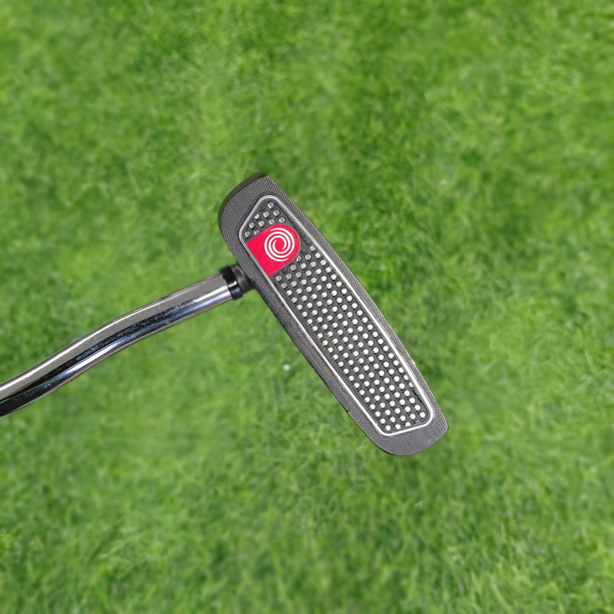 Odyssey Putter / O WORKS 2BALL / 33"