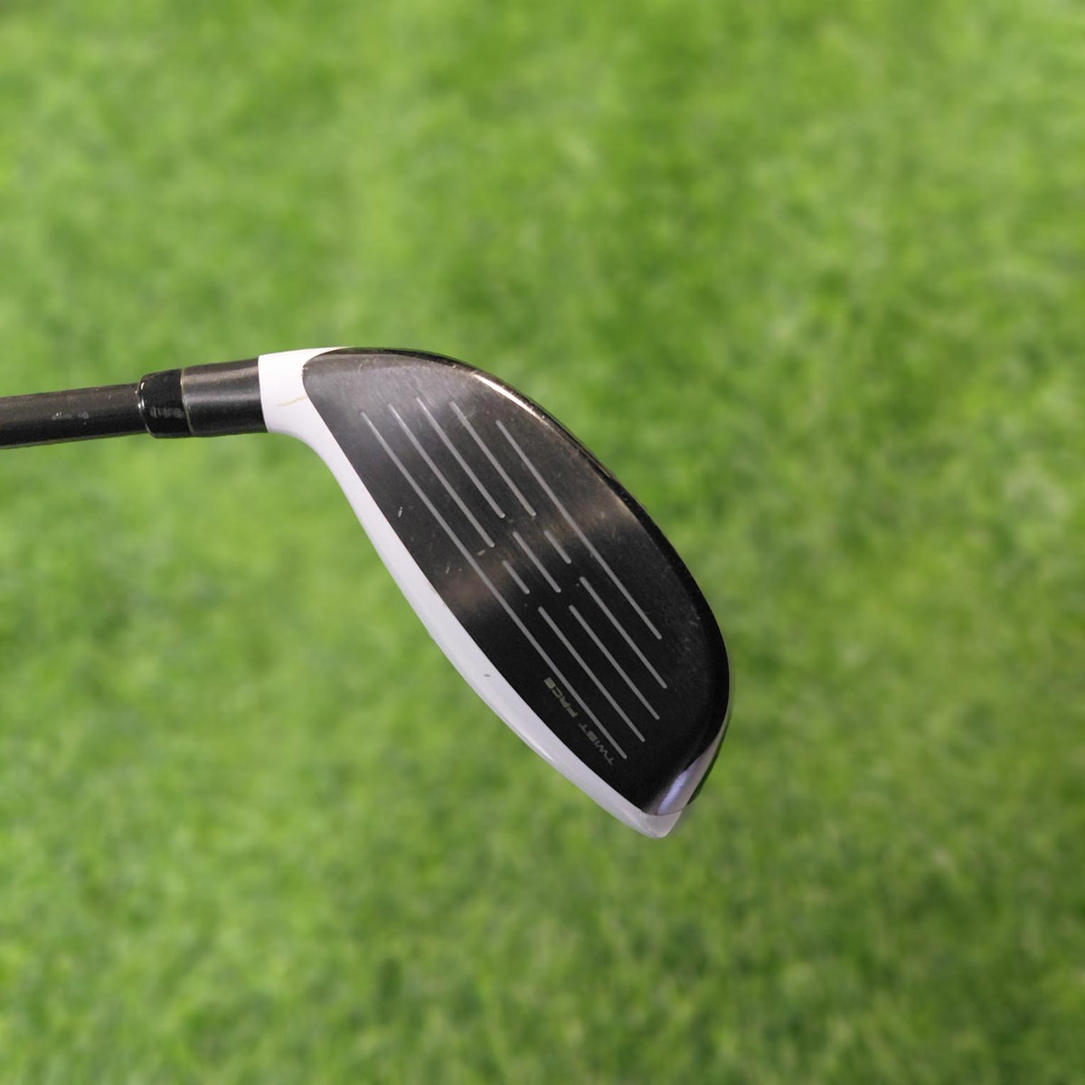TaylorMade Wood / SIM2 MAX-D / 3W(16.0°) / S