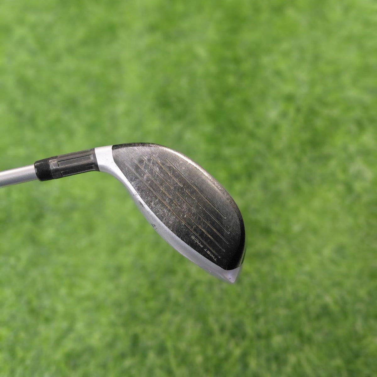 TaylorMade Wood / M6 / 3W(15.0°) / S