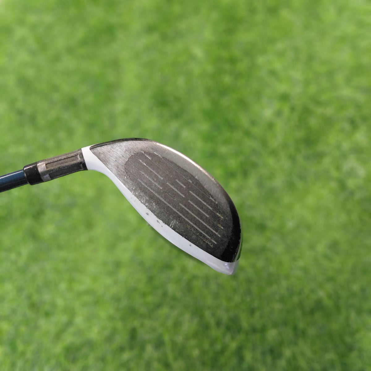 TaylorMade Wood / SIM2 MAX / 3W(15.0°) / S