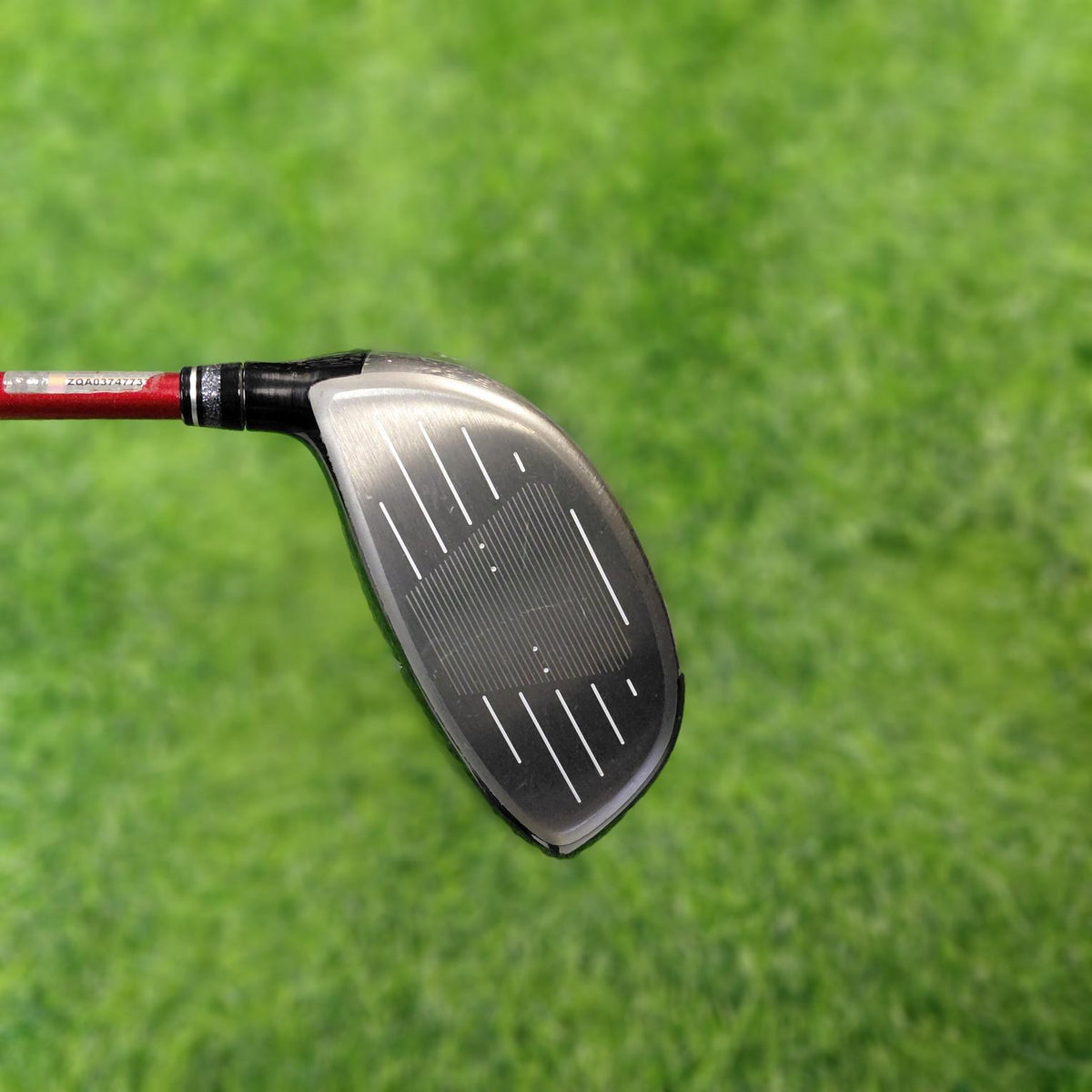 XXIO Driver / XXIO 11 / 10.5° / R(S)