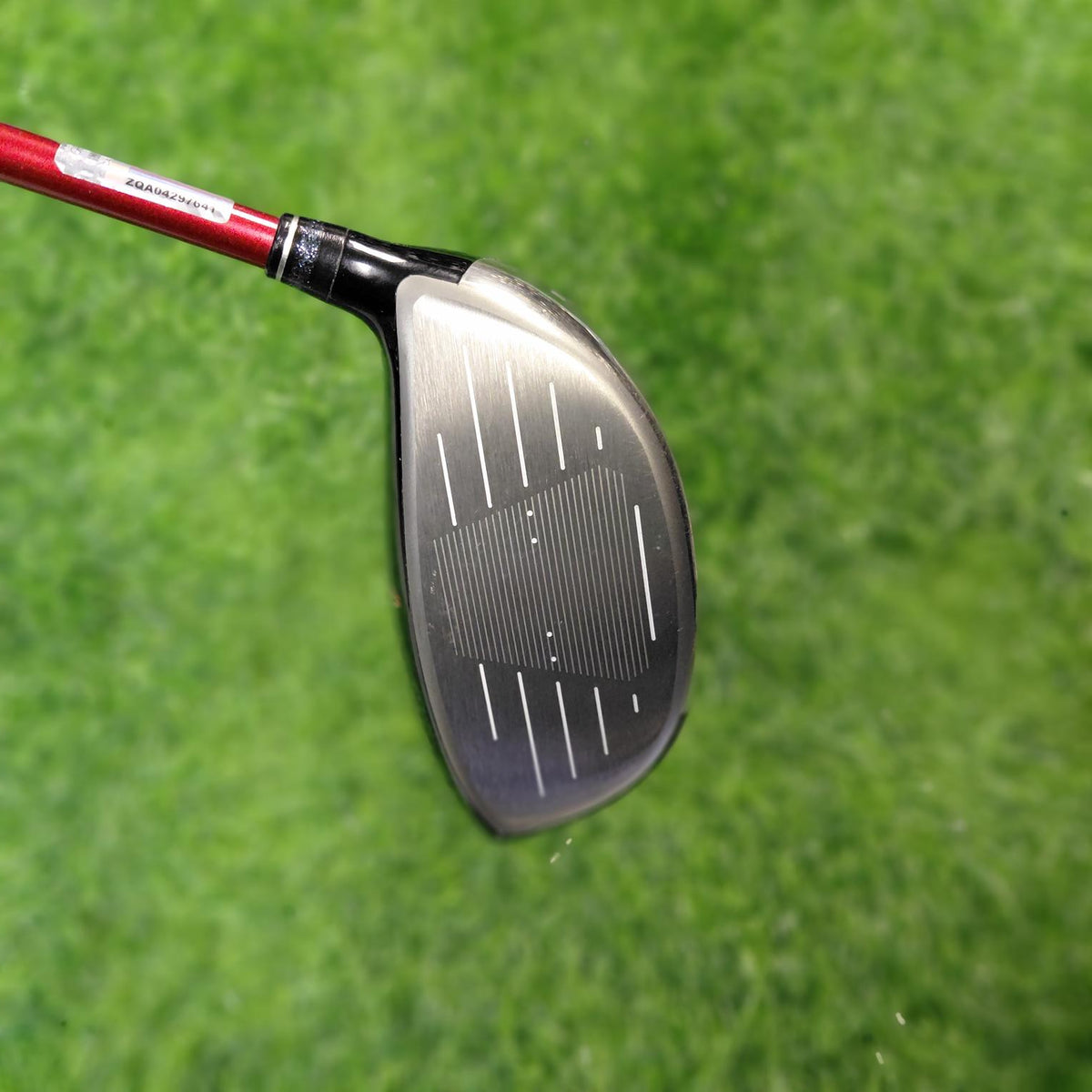 XXIO Driver / XXIO 11 / 11.5° / R
