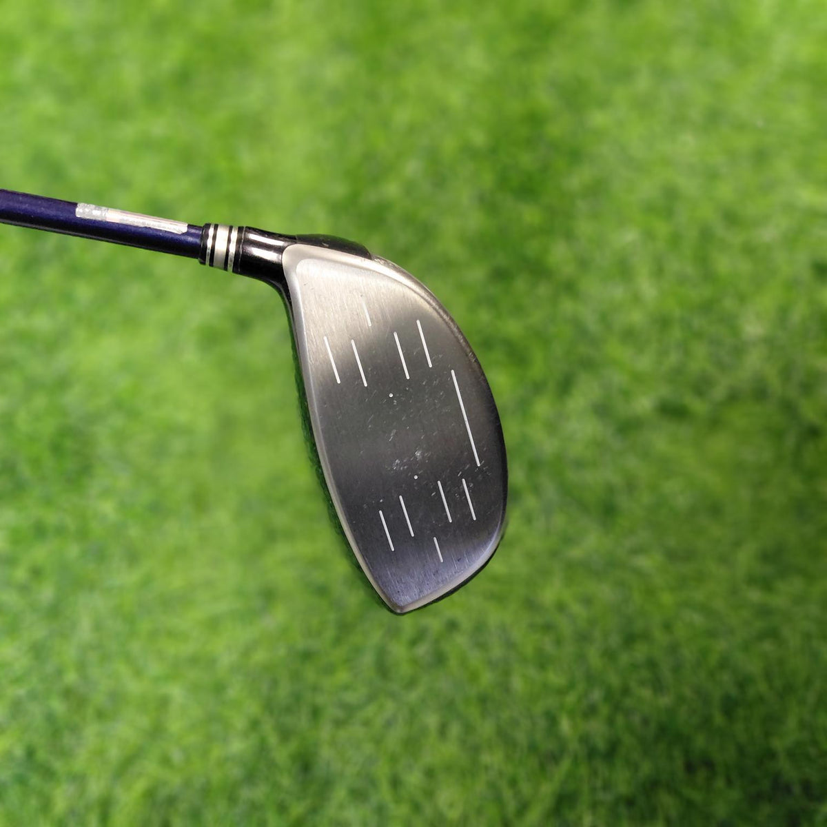 XXIO Driver / XXIO 10 / 9.5° / R(S)
