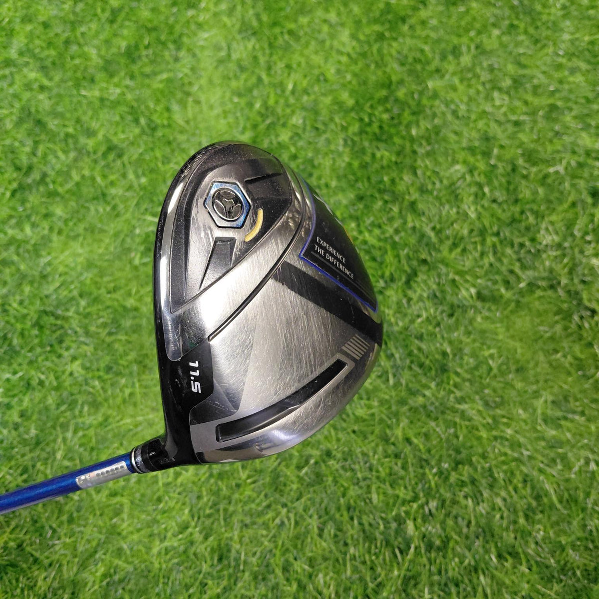 XXIO Driver / XXIO 11 / 11.5° / R