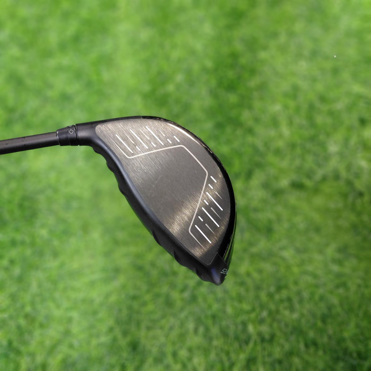 PING Driver / G425 SFT / 10.5° / R