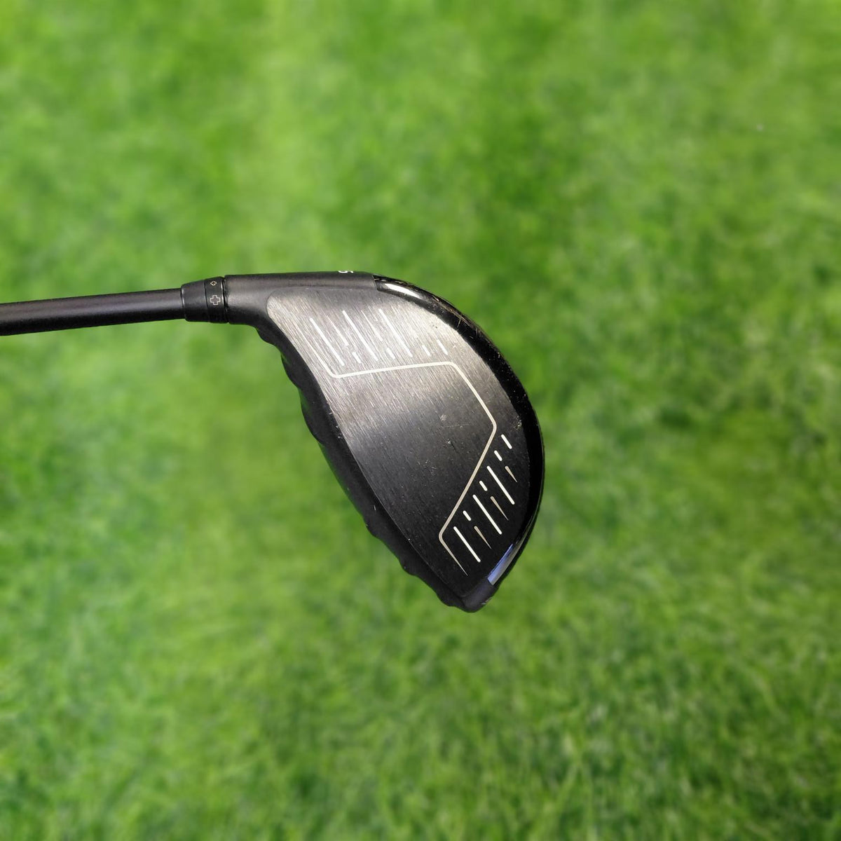PING Driver / G425 LST / 10.5° / S