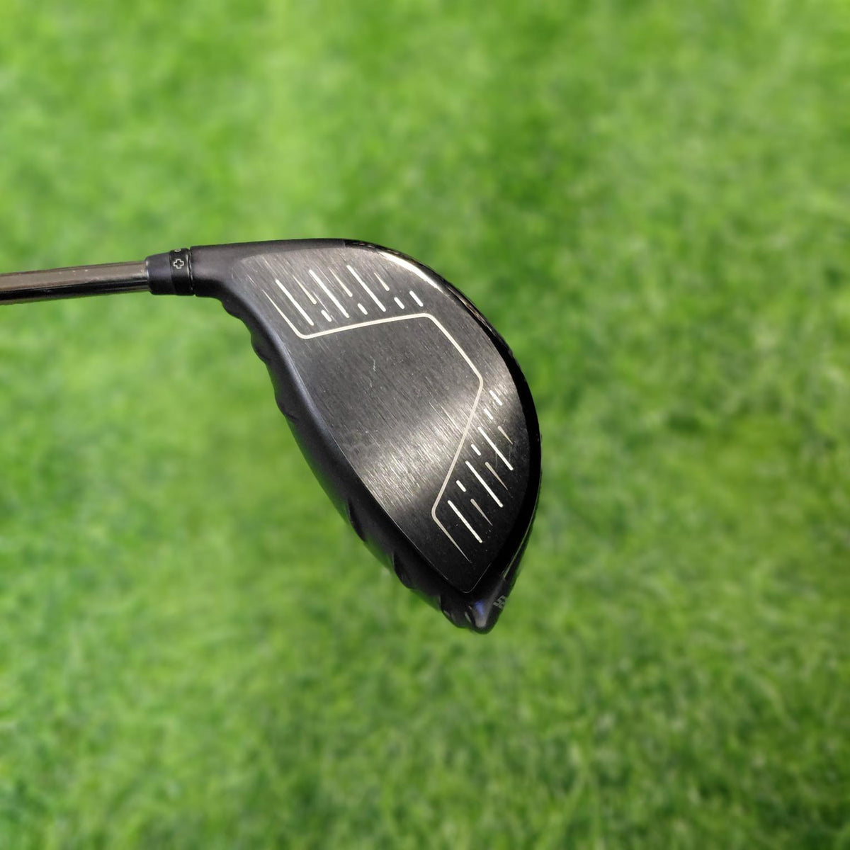 PING Driver / G425 LST / 10.5° / R
