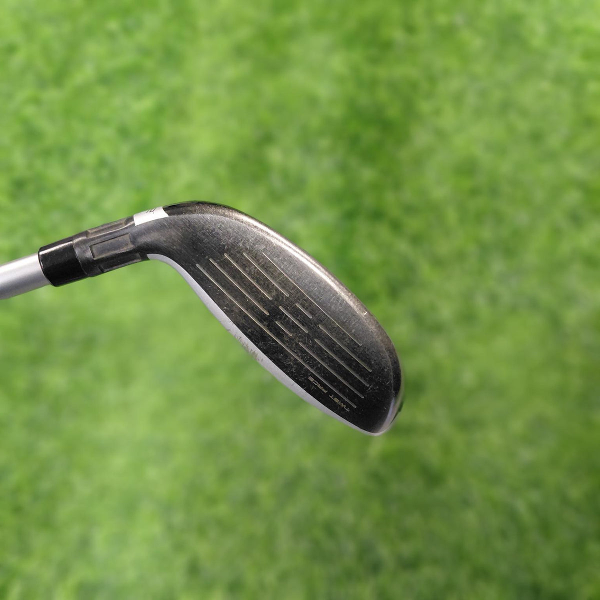 TaylorMade Hybrid / M6 / 4H(22.0°) / R