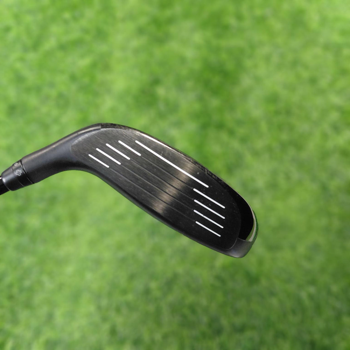 PING Wood / G425 MAX / 5W(17.5°) / R