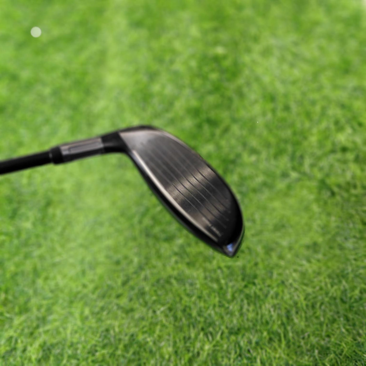 TaylorMade Wood / STEALTH 2 HD / 3W(16.0°) / S