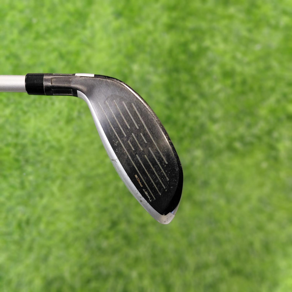 TaylorMade Hybrid / M6 / 3H(19.0°) / R