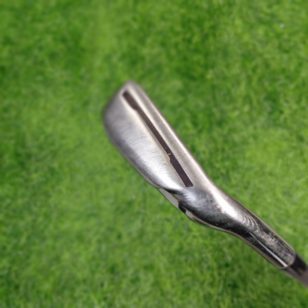 TaylorMade Etc / RBZ Speedlite / #7 Single Iron / R