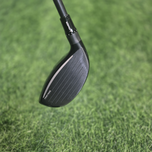 TaylorMade Wood / Stealth 2 PLUS / 3W(15.0°) / R(S)