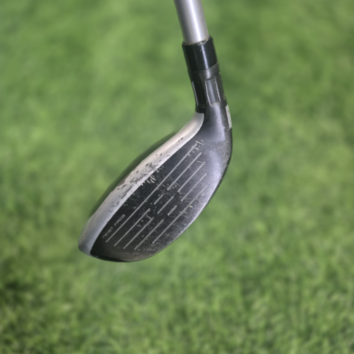 TaylorMade Hybrid / M6 / 3H(19.0°) / R