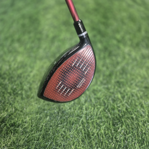 TaylorMade Driver / Stealth PLUS / 9.0° / R(S)