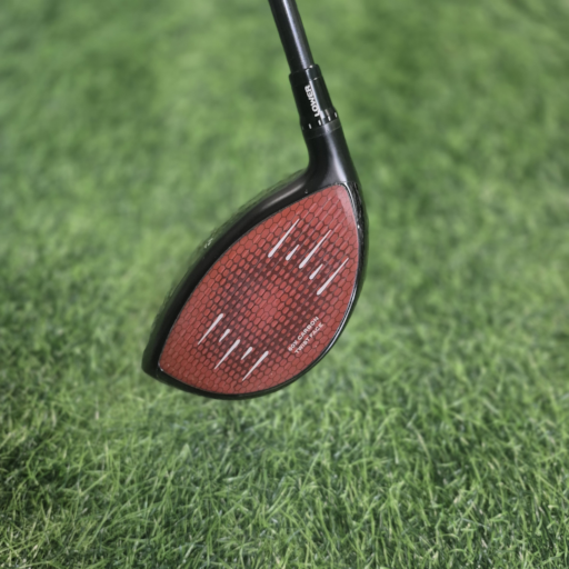 TaylorMade Driver / Stealth 2 PLUS / 10.5° / R