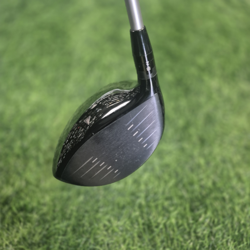 Titleist Driver / TS1 / 10.5° / R