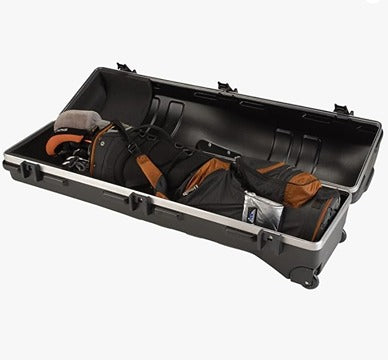 SKB Etc / Golf Travel Case / 49.5"