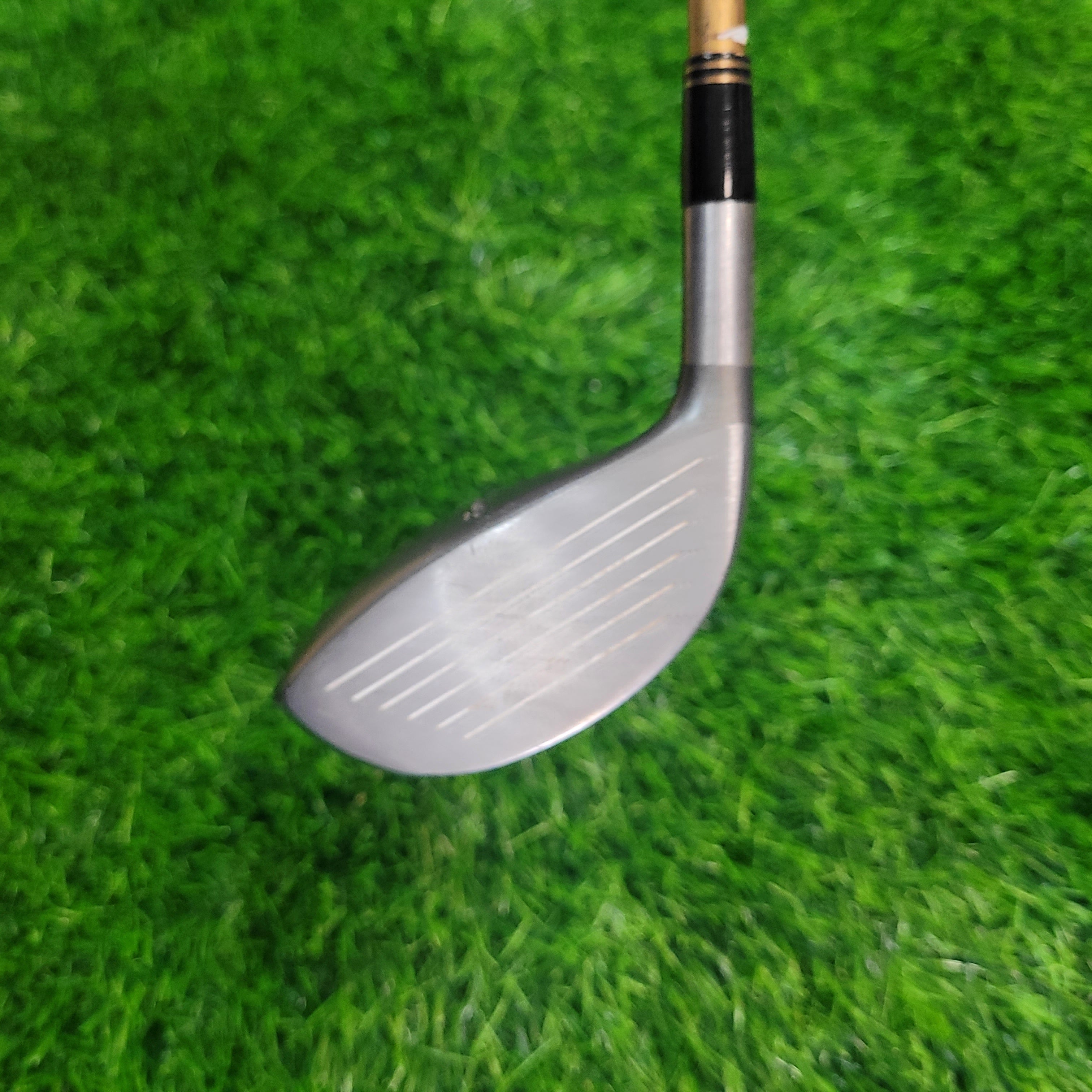 Taylormade Wood / Spoon / 13.0 / S