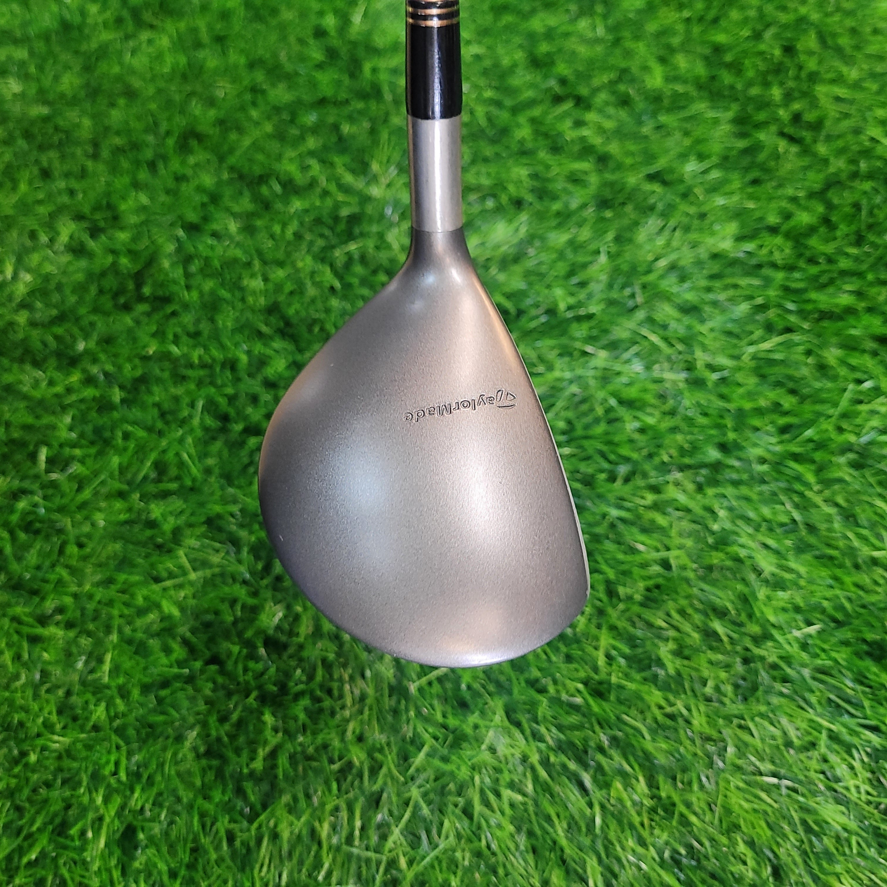 Taylormade Wood / Spoon / 13.0 / S