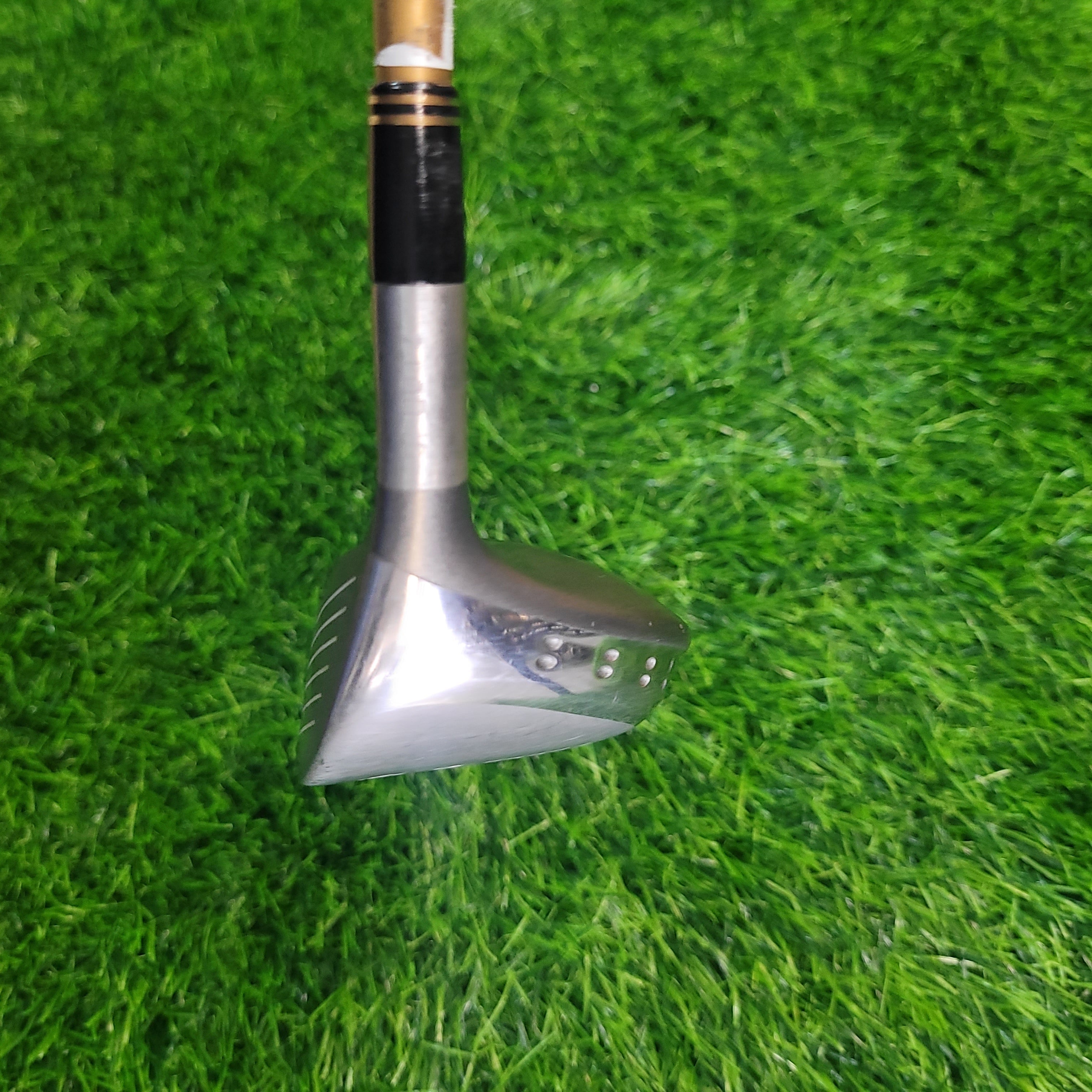 Taylormade Wood / Spoon / 13.0 / S