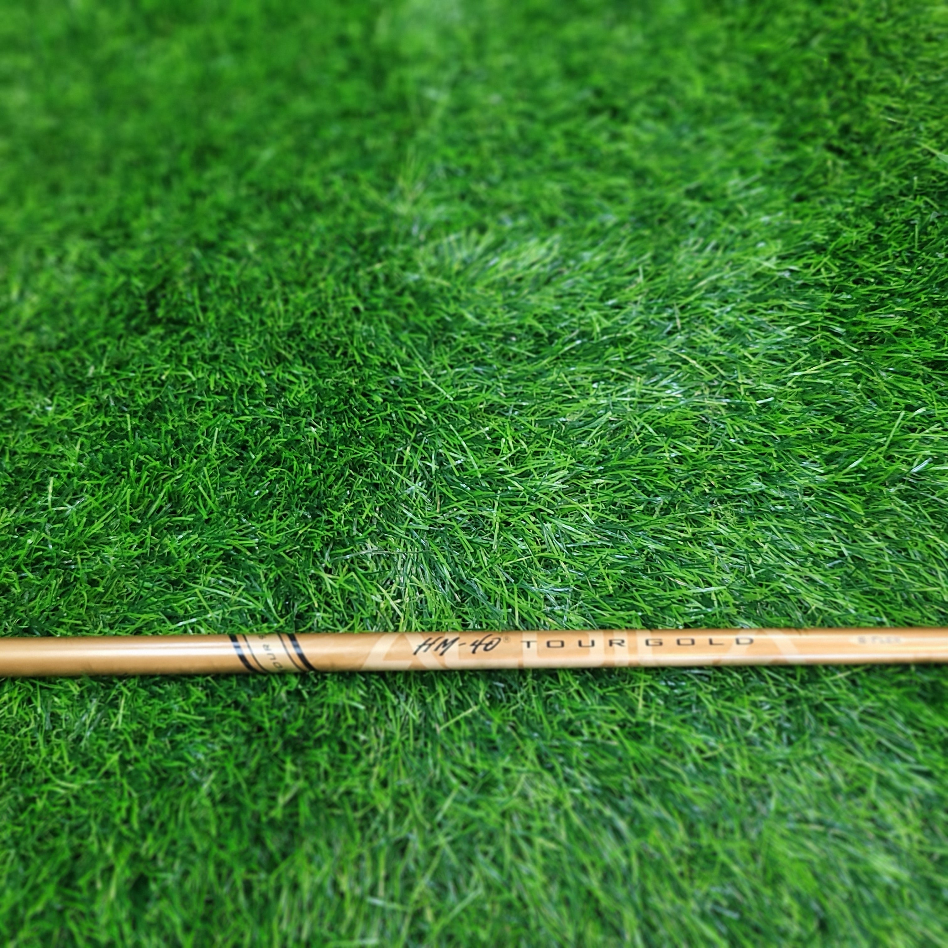 Taylormade Wood / Spoon / 13.0 / S