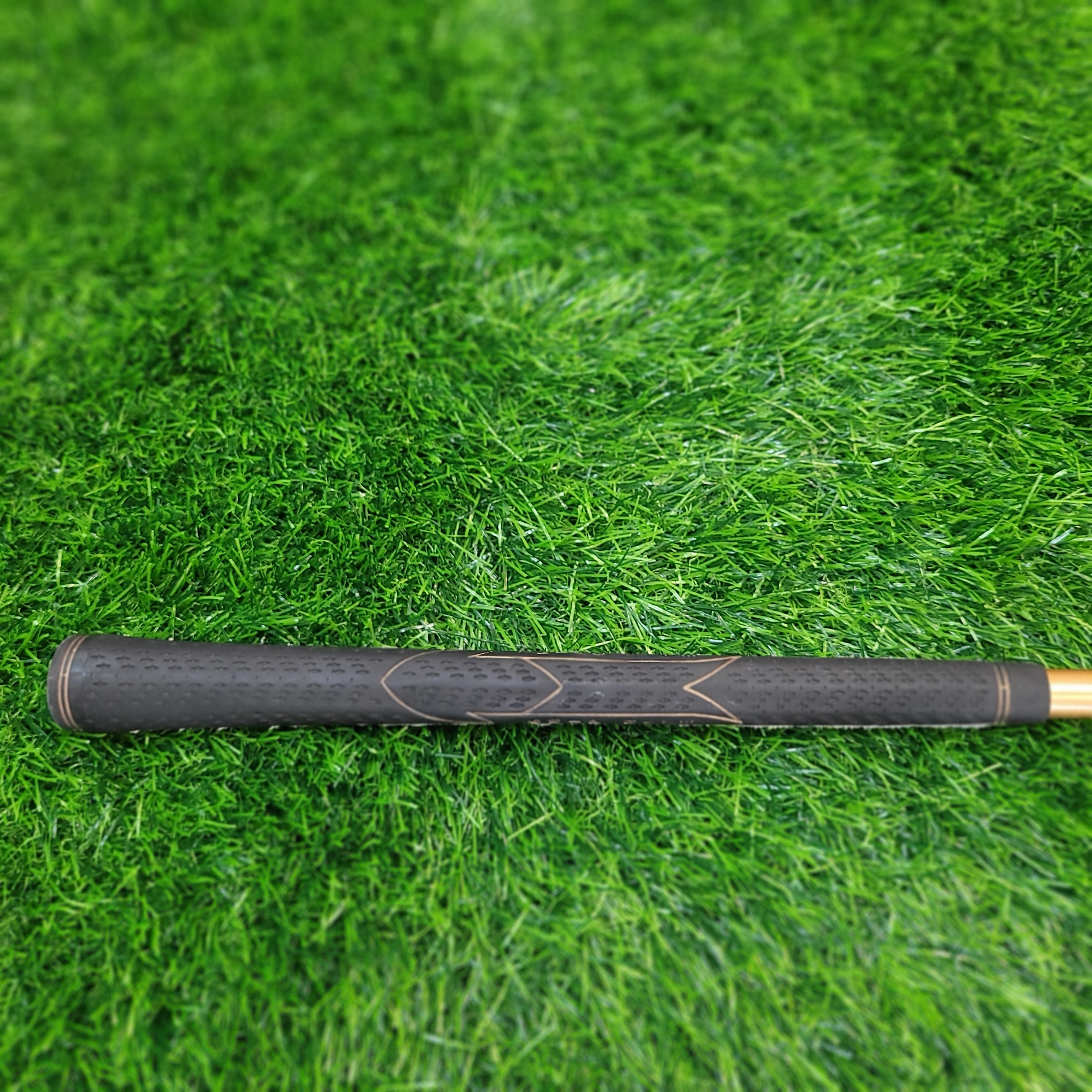 Taylormade Wood / Spoon / 13.0 / S