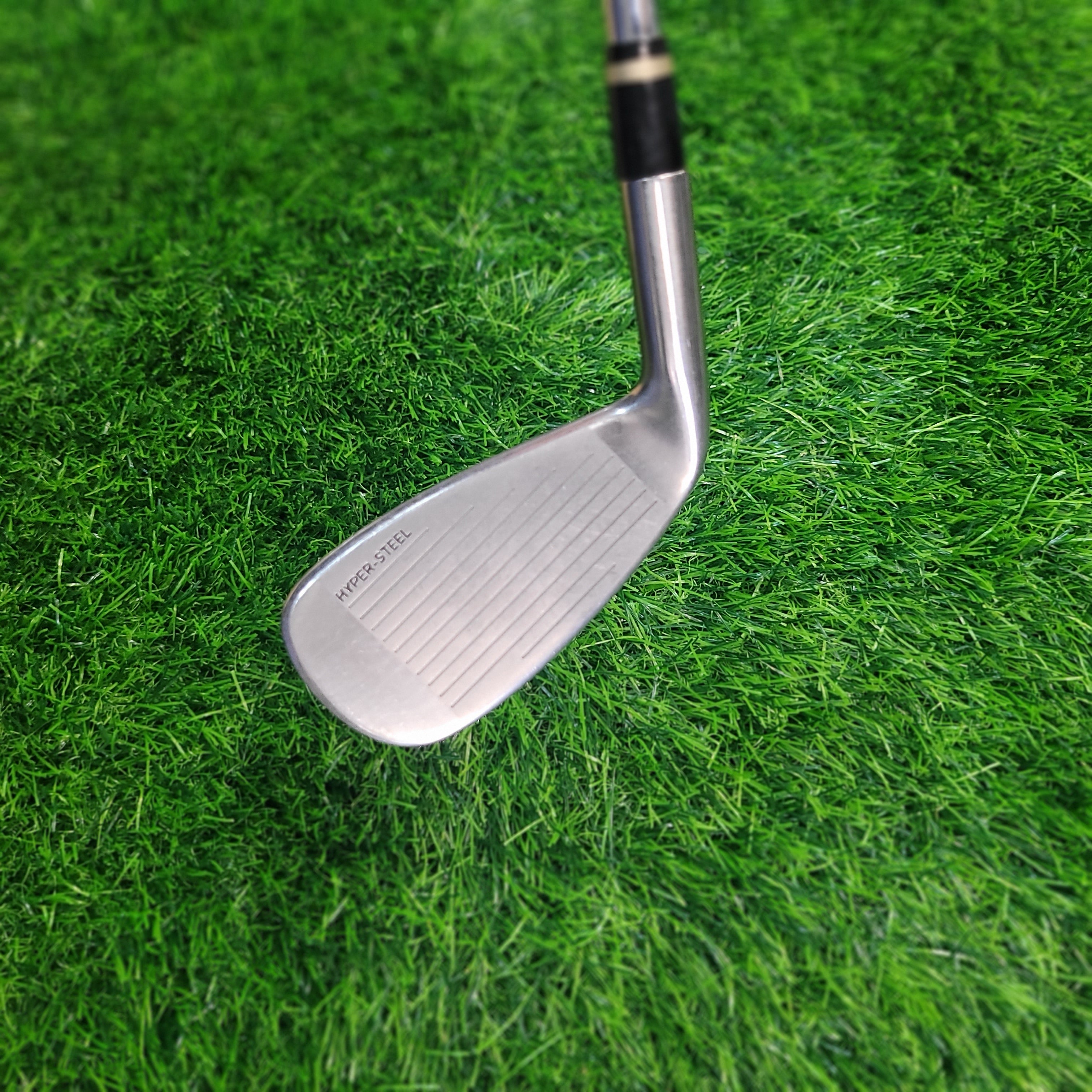 Cobra Hybrid / Baffler / 22.O / S