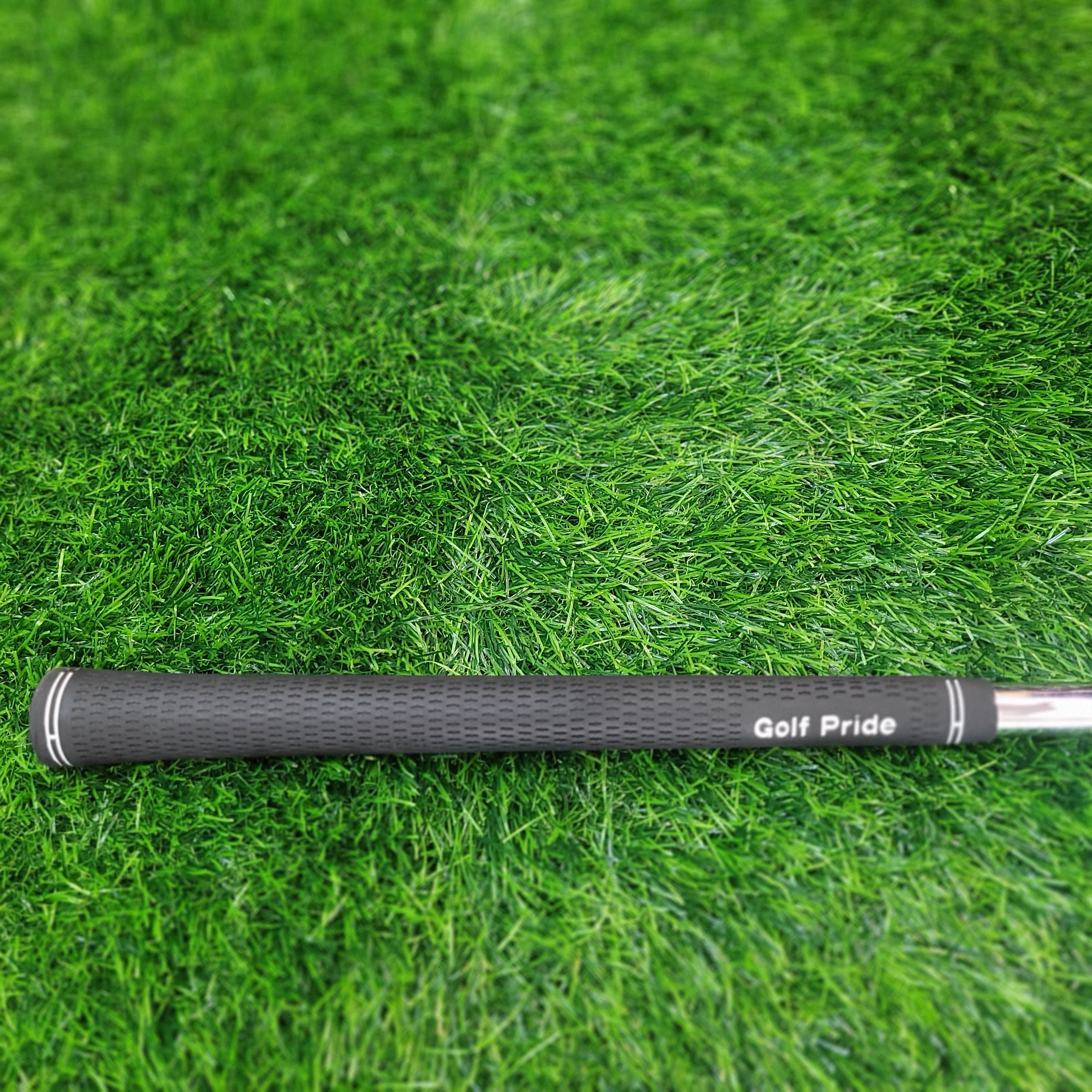 Cobra Hybrid / Baffler / 22.O / S