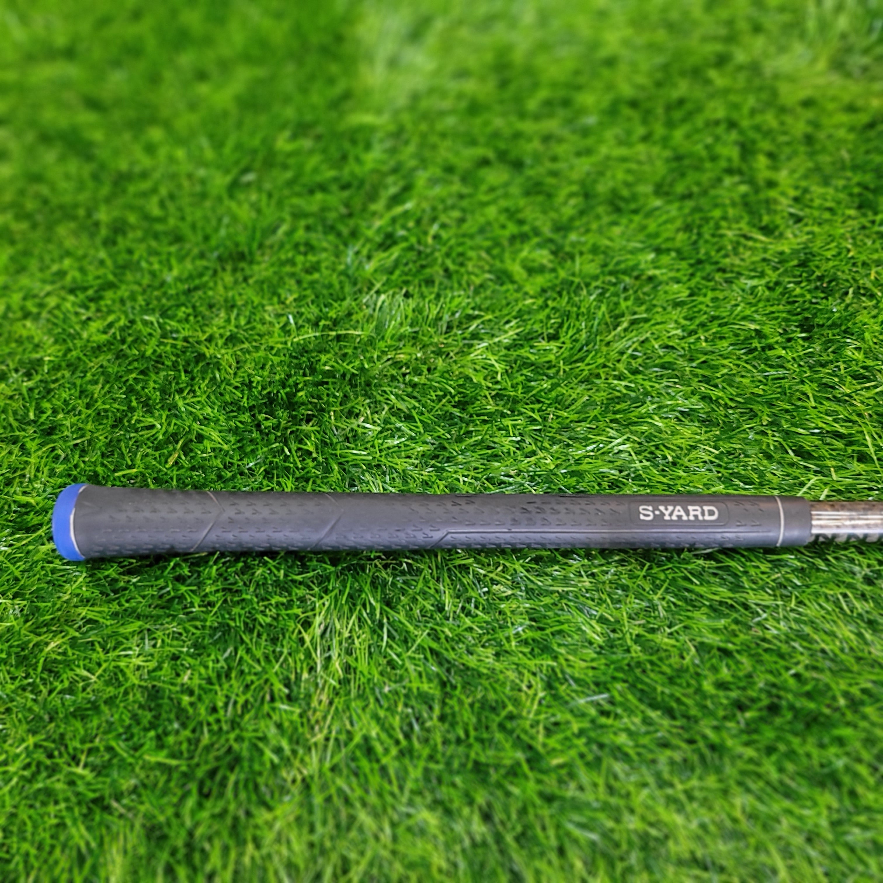 S-Yard Driver / S-YARD GT / 10.5 / SR (+1.0")