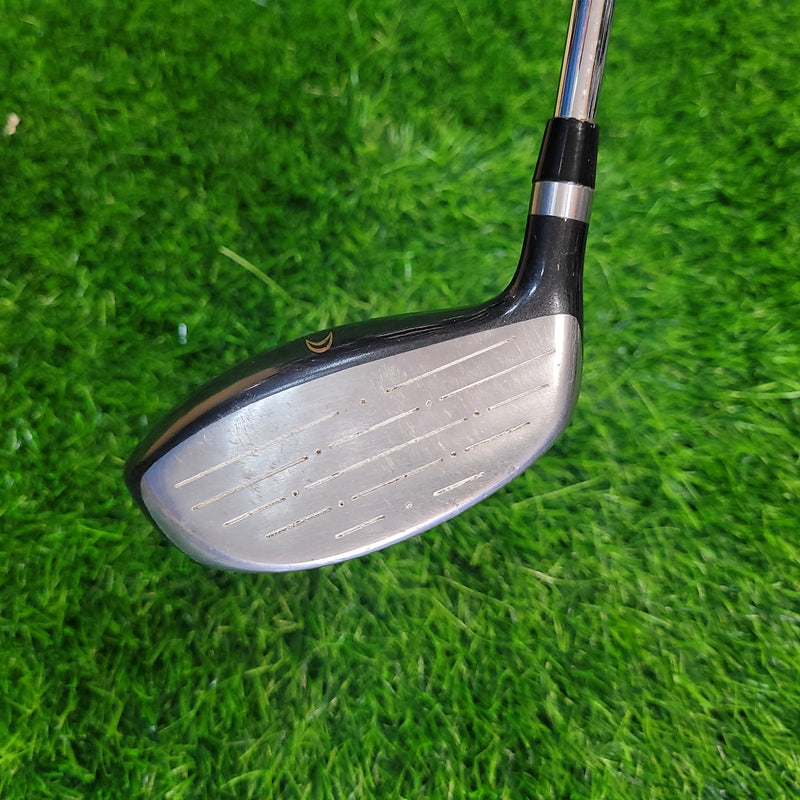 Honma Wood / Twinmark 500 / 16.0 / R