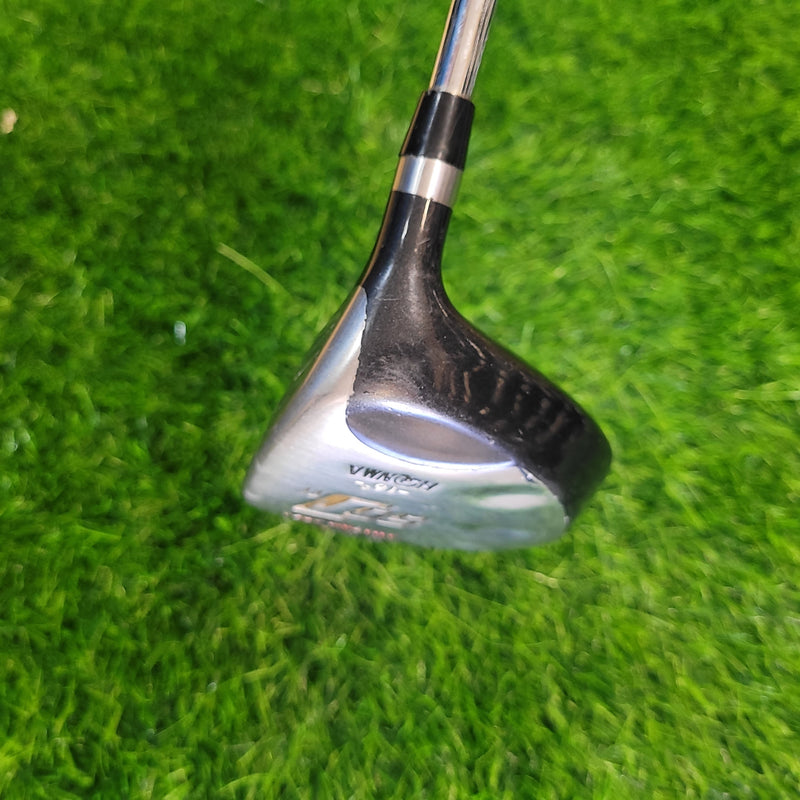 Honma Wood / Twinmark 500 / 16.0 / R