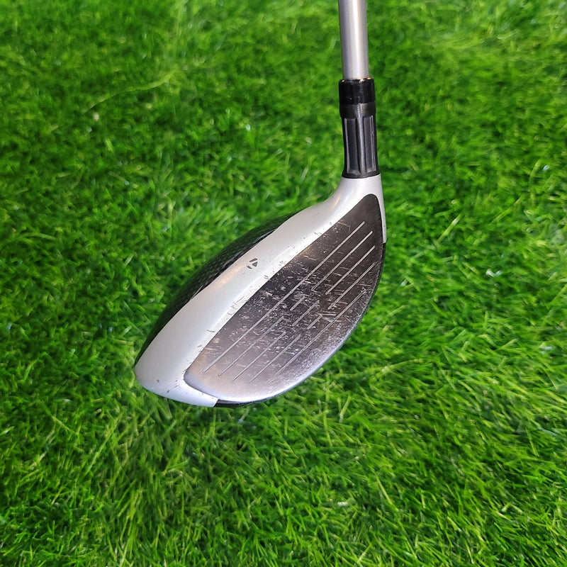 TaylorMade Wood / M4 / 3HL / 16.5°/ Women