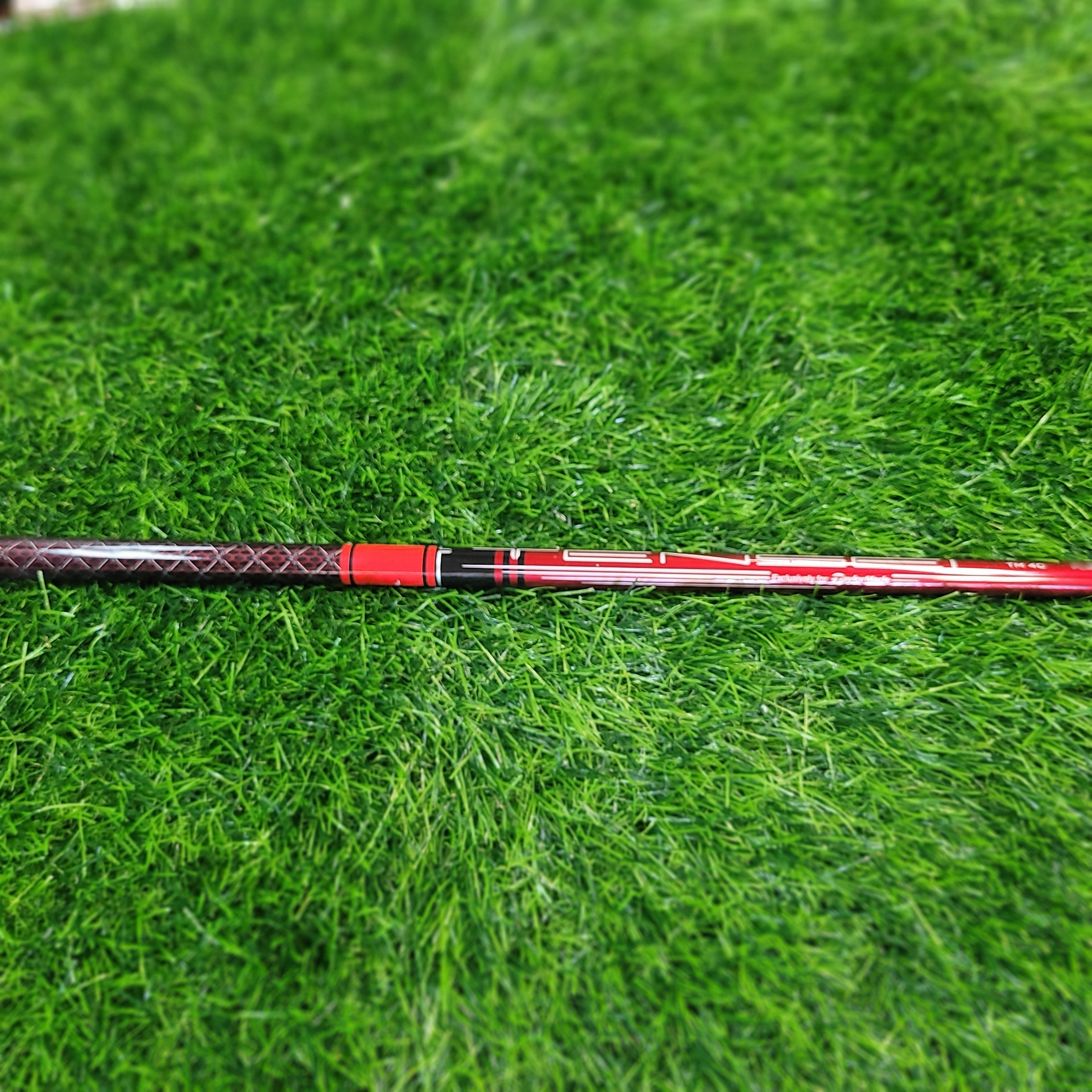 TaylorMade Wood / STEALTH / 5W / 19°/ Women