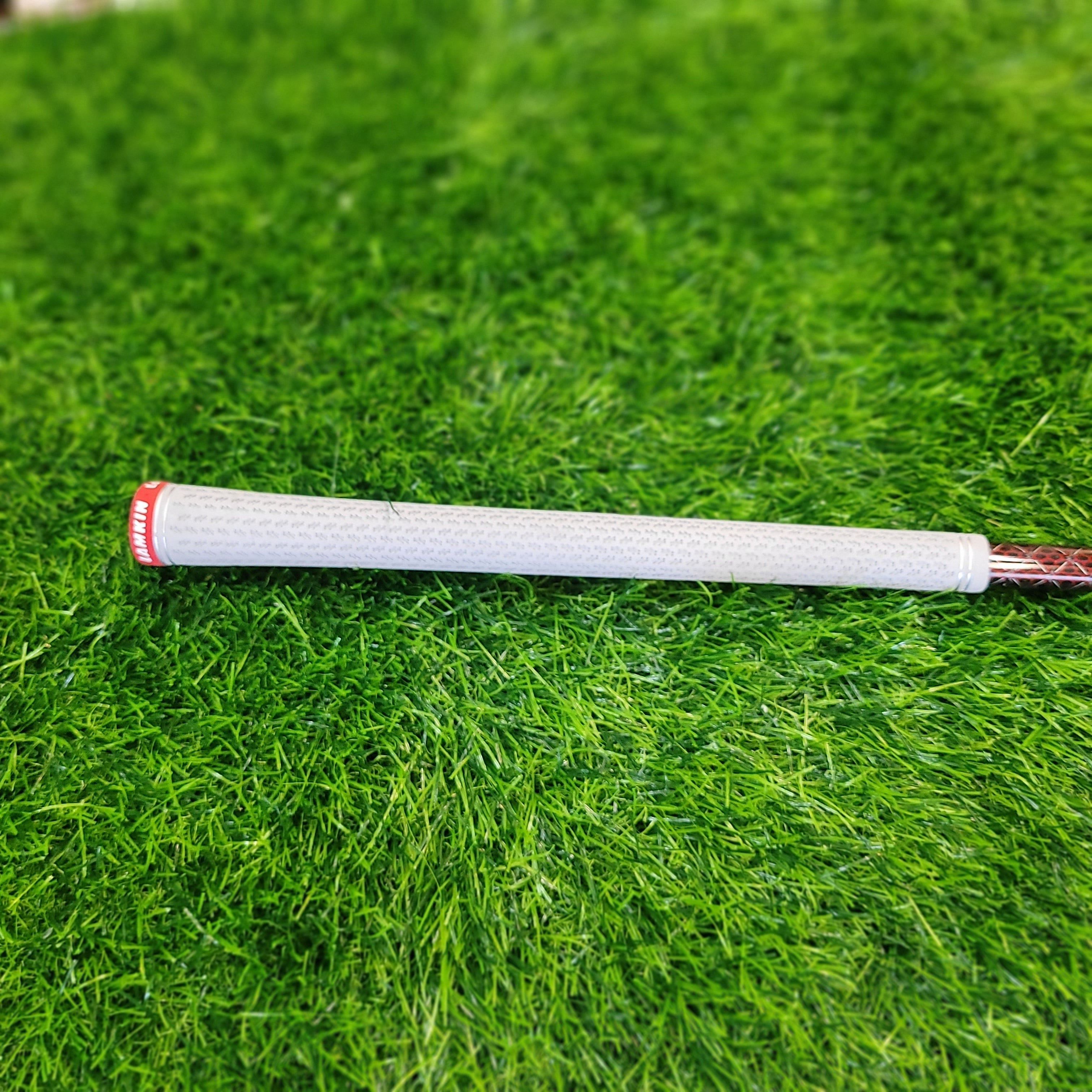 TaylorMade Wood / STEALTH / 5W / 19°/ Women