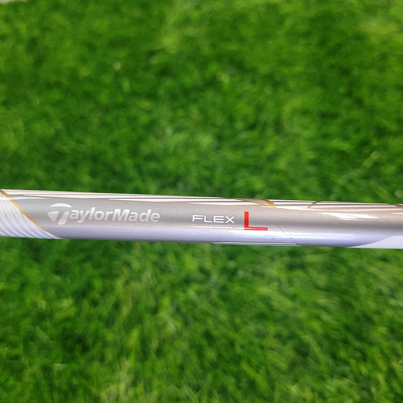 TaylorMade Wood / M2 / 3HL / 16.5°/ Women