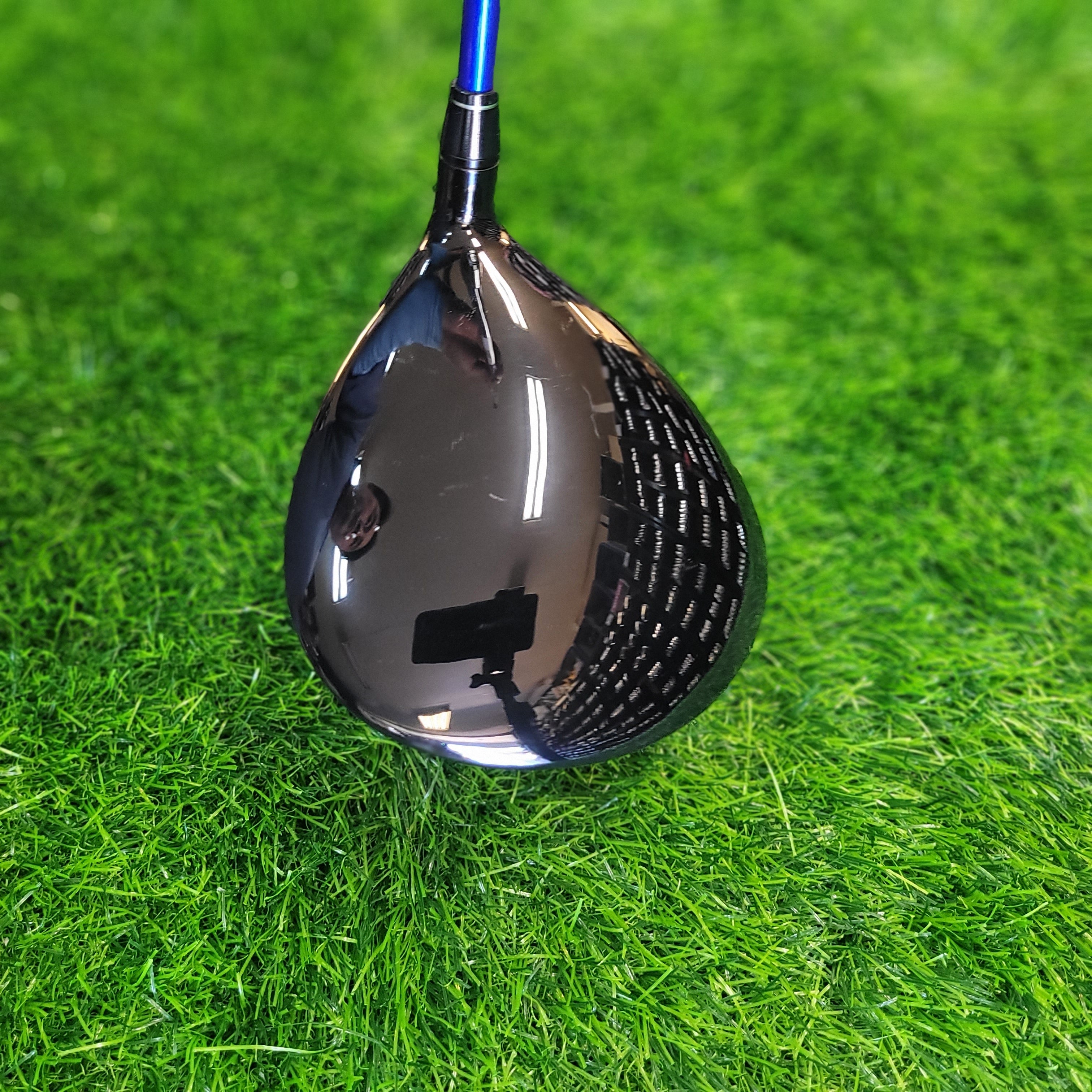 HONMA Driver / T-W TR20 460 / 9.5°/ S