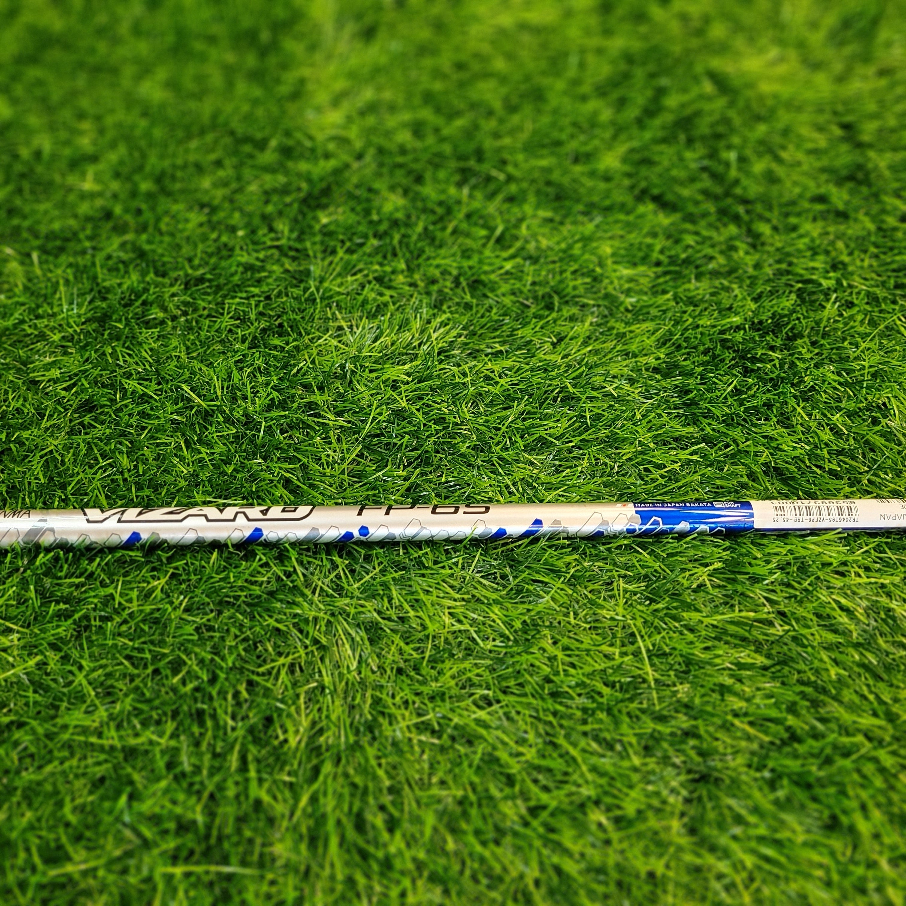 HONMA Driver / T-W TR20 460 / 9.5°/ S