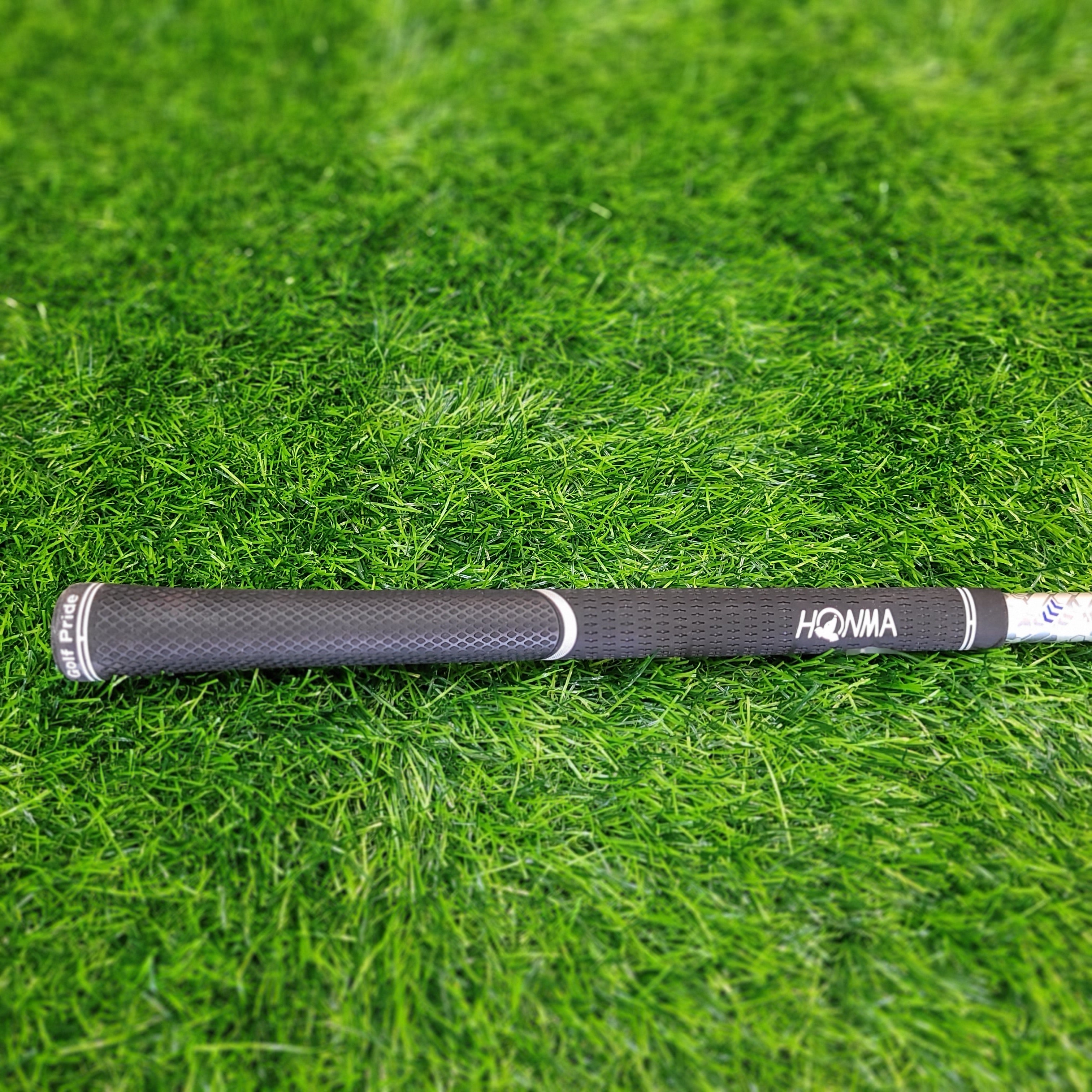 HONMA Driver / T-W TR20 460 / 9.5°/ S