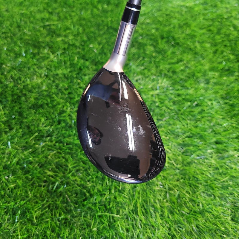 Callaway  Hybrid / LEGACY / 3H / 21°/ SR