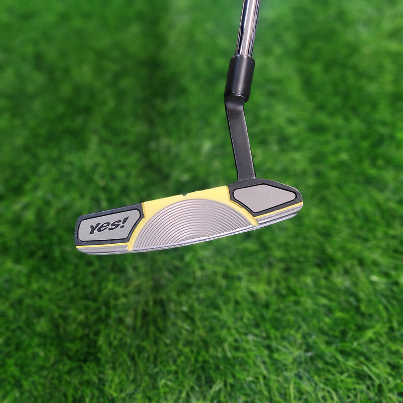 C-GROOVE Putter / Tracy / 34"